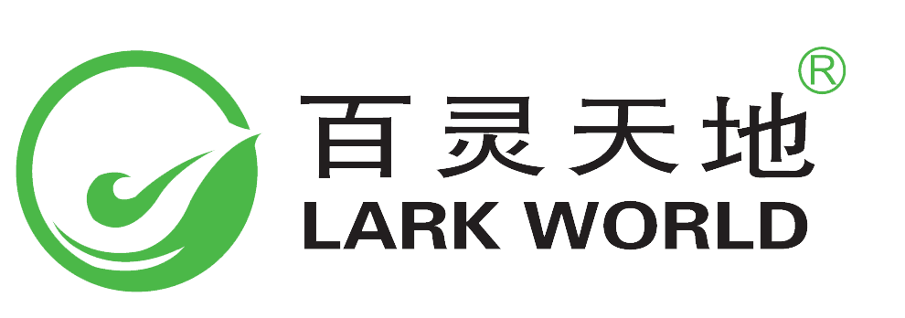 冀北張家口萬邦兩面井風電220千伏送出工程竣工環(huán)境保護驗收調查報告表及驗收意見公示